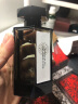 阿蒂仙之香（L'ARTISAN PARFUMEUR）阿蒂仙 冥府之路香水 狂恋苦艾EDP 100ml 实拍图