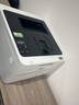 兄弟（brother）HL-3160CDW 3228CDW  3288CDW 彩色激光打印机手机无线WIFI有线网络A4纸红头文件 HL-3160CDW(24页/分钟) 3年保 官方标配 实拍图