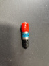 博扬（BOYANG） SMA射频衰减器 同轴衰减器 20dB 2W 0-6GHz SMA-JK公转母头固定衰减器 BY-SMA-20dB 实拍图