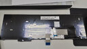 联想（lenovo）ThinkPad 笔记本键盘 笔记本内置键盘 T431S T440 T440S T440P E550 E555 E550C E560E565 实拍图