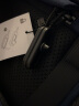 XDDESIGN双肩包男女防盗背包通勤15.6英寸笔记本Soft电脑包旅行包休闲商务 深蓝色 实拍图