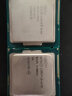 Intel英特尔 四代CPU处理器i3/i5/i7 双核/四核 1150针台式机CPU散片 i7-4790 四核3.6G 9新 晒单实拍图