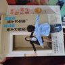 正版全套10册 如何说孩子才会听怎么听孩子才肯说+正面管教+不吼不叫培养好孩子+你就是孩子好玩具+好妈妈不打不骂+陪孩子走过关键期+妈妈的情绪+爸爸的高度+好父母不吼不叫家庭教育儿书籍 实拍图