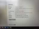 联想（Lenovo） 原装台式机内存条 适用联想戴尔华硕惠普台式机 台式机 8G DDR3L(低压)  1600MHZ 实拍图