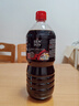 森莎娅俄罗斯酱油原装进口1L/瓶经典原汁酿造酱油厨房烹饪调味提鲜 经典原汁酿造酱油1L*1瓶 实拍图