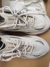 阿迪达斯 （adidas）【滔搏运动】阿迪达斯三叶草男女鞋运动鞋OZWEEGO复古老爹休闲鞋 FX6029 40.5 实拍图