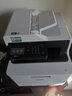 兄弟（brother） MFC-9350CDW彩色激光打印复印扫描传真一体机替MFC-9340CDW 升新款四合一+双面打+输稿器+26页/分+5G远程 官方标配（原装主机+原装粉盒硒鼓一套） 实拍图