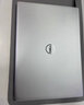 戴尔（DELL）笔记本电脑Latitude升级款Dell Pro 14英寸性能商用办公学生轻薄本 酷睿Core3-100U 8G 512G/定制 实拍图
