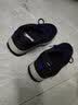 驭扬劳保鞋男士夏季透气防砸防刺轻便绝缘耐磨防滑防静电工地工作鞋 07【防砸防刺】轻便透气 40 实拍图