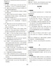 2022一本初中八年级英语完形阅读优选真题120篇 初二上下册有声学习 全国通用 开心教育 实拍图