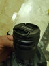 一叶兰 适用佳能镜头盖保护盖EF/S 18-55mm 17-40 70-200mm 18-150mm 佳能55mm镜头盖 实拍图