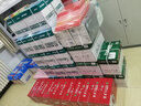 京呈适用HP惠普M551N硒鼓M575dn M575fw CE400A硒鼓507A墨盒m570dw 【6000页】CE402A 黄色硒鼓 实拍图