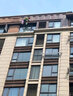 【京东官方旗舰店 房屋防水补漏】漏水维修上门服务卫生间漏水外墙阳台楼顶屋顶天花板飘窗户防水补漏漏水 防水补漏维修上门服务 实拍图