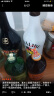 马利宝（Malibu） 朗姆配制酒 加勒比椰子味 洋酒 700ml 女神节 晒单实拍图
