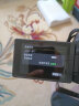 CANON 佳能（Canon）EOS R8 全画幅微单相机 VLOG视频 国际版 全新 R8 机身 不含镜头 全新 官方标配 晒单实拍图
