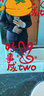 罗蒙西服套装女士职业装修身单西正装商务面试工作通勤西装外套 黑色 实拍图