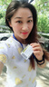 兰瑟（LANSUR）丝绒锁色唇膏口红显色女士哑光雾面唇妆效显白老婆女友女神节礼物 15#倾慕（水红色） 实拍图