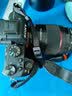 索尼（sony） A7M2 A7M4  A7R2 A7R3 a7m3 4K视频直播二手微单相机 索尼A7M2单机身 95新 实拍图