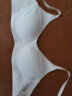 耐克（NIKE）女子低强度支撑衬垫运动内衣 ALATE MINIMALIST DM0527-640 M(A-C) 晒单实拍图