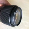 KenKo肯高 KenKo AIR  UV  滤镜 52mm 实拍图
