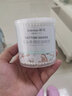 茶花（CHAHUA）棉签棒儿童掏耳朵棉签双头清洁棉棒成人化妆家用耳勺A级脱脂棉棒 【螺旋头+圆头】纸轴_200只 1盒装 实拍图