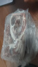 午羊 宁夏滩羊肉 生鲜 新鲜羊排条法式羊排净重500g 炖煮烧烤食材 【宁夏滩羊】滩羊寸排净重4斤 实拍图