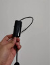 飞利浦（PHILIPS）SBM611小蜜蜂扩音器教师专用插卡音箱收音机会议扬声器麦克风导游喇叭教学讲课白 实拍图