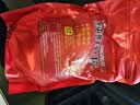 盈龙 鲜虾饵料秋冬野钓窝料鲤鲫鱼饵免拉丝粉 生鲜虾拉饵1套装（金版） 实拍图
