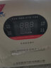 征西 单相隔离变压器220v转220v大容量5/10KVA纯铜降零地电压0.3V色谱 GBK-3KVA（纯铜线圈） 实拍图