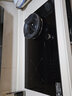 方太灶具JZDT-DA9B【门店同款】方太气电双主灶家用厨房燃气灶具4.5kW天然气 实拍图
