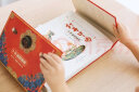 打开中国：了不起的建筑小猛犸童书打开中国系列(精装) 实拍图