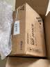 理光（Ricoh）MP2014C碳粉原装黑色墨粉盒碳粉盒 适用于2014/2014D/2014AD 标准容量 一箱六支装（推荐） 实拍图