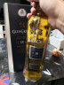 格兰冠（Glengrant）宝树行 格兰冠单一麦芽威士忌700ml  苏格兰原装进口洋酒 格兰冠18年750ml 实拍图