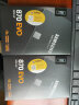 三星（SAMSUNG） 870 EVO SSD固态硬盘 SATA3.0接口 2.5英寸 7MM 固态硬盘+台式机安装配件 870 EVO 1T（MZ-77E1T0B） 实拍图