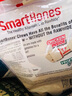 SMARTBONES宠物零食狗零食磨牙棒狗咬胶 洁齿骨洁齿棒鸡肉味 中号-1支装 实拍图