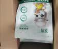 顶制猫粮猫食冻干全阶段幼猫成猫通用型全价粮英短布偶猫美短 M30 M30鸡肉味猫粮3斤+冻干120g 实拍图