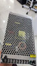 NVVV明伟开关电源 S-200-5V40A足功率LED显示屏直流电源 S-200W-12V16.5A 实拍图