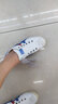 Onitsuka Tiger鬼冢虎男鞋女鞋 25秋季款MEXICO 66复古时尚运动鞋低帮板鞋休闲鞋 商城同款/巴斯光年/德训鞋 37.5 (235mm) 实拍图
