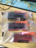 荣威耗材兼容佳能IP7200 8780 MG7580 7180 IX6780 6880打印机墨盒 851Y 黄色墨盒（含芯片含墨水） 实拍图