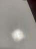 【二手95成新】Apple二手苹果鼠标装 Magic Mouse 2代 妙控键盘无线蓝牙鼠标 妙控板 【95新】二代键盘+带小数字区（赠送充电线） 实拍图