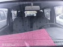 五菱之光荣光V宏光S汽车座套78座专用单双排小卡四季全包厚坐垫 八座【加厚款全车】 实拍图