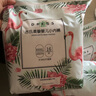 吉氏（DRESS）柔挚拉拉裤 大吸量干爽 超薄透气 男女宝宝婴儿小内裤 XXXL码16片【18kg以上】 实拍图