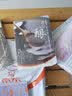 自己酿 DIY酿酱油、米酒、醋、味噌、豆腐乳等20种家用调味料 实拍图