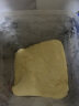 野三坡 玉米粉500g*5袋 玉米面饼子窝窝头 棒子面苞米面粉家用杂粮 晒单实拍图
