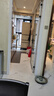 多米阳光（DomiShine）地板踢脚线辅材 我们给你搭配好 标准辅材包 实拍图