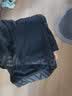 耐克NIKE男子运动裤紧身速干NP DF TIGHT裤子DD1914-010黑色XXL 实拍图