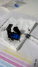 玖六零吸墨夹适用佳能PG845 PG815 PG840 PG835 PG830 PG240 PG40 PG145 PG445 PG48打印机排空气疏通喷头 实拍图
