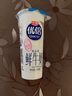光明随心订【沪江浙皖专区定期购】优倍0脂肪200ml新鲜杯 低温新鲜配送 实拍图