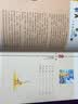 [美绘版] 飞鸟集 小学生版无障碍阅读名师点评美绘插图学校班主任老师推荐学生经典名著课外阅读书小学生一年级二年级三年级四年级五年级六年级课外阅读必读书 人生必读书系列 开学季 实拍图