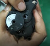 京呈适用富士施乐DocuPrint M288dw墨盒M288z墨粉粉盒施乐M288b硒鼓M288碳粉P248db P288dw M248b M248db 粉盒(3000页)+鼓架套装 实拍图